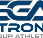 Strong Group Athletics - Philippines