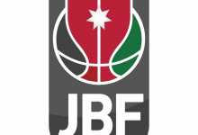 إيقاف زين النجداوي محليا ودوليا لرفضه تمثيل المنتخب الوطني 