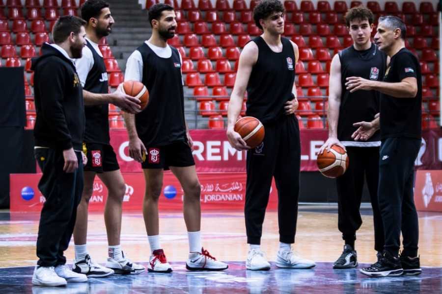 دوري الناشئين تحت 16 سنة ينطلق بنظام تنافسي غير مسبوق واهتمام واسع من الأندية