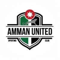 Amman United Club