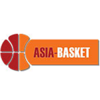 Asia Basket
