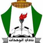 Al Wehdat SC