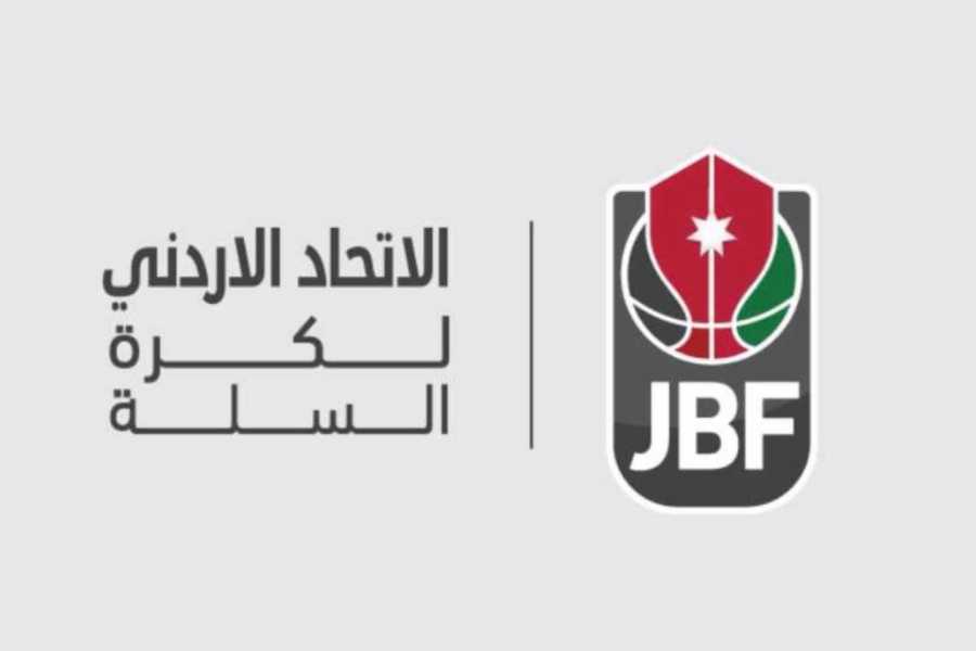 الاتحاد ينجز ترتيبات مباراة الوحدات والفيصلي