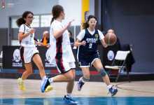 دوري الناشئات تحت 14 سنه 2025