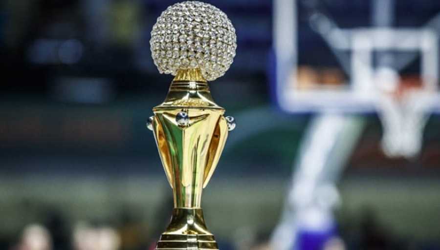 بدء وصول الوفود المشاركة في كأس آسيا "الأردن 2021" الأربعاء