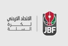 الاتحاد ينجز ترتيبات مباراة الوحدات والفيصلي 