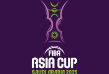 كأس آسيا - السعودية 2025