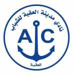 Al `Aqabah - U18 Boys