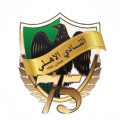 الأهلي للناشئين تحت سن 14
