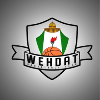 Wehdat Basketball Club