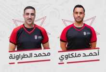 برنامج متكامل لصناعة لاعبي النخبة ورفع جاهزية المنتخبات الوطنية