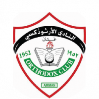 Orthodox Club Amman