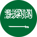 المنتخب السعودي للرجال