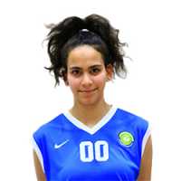 Lina Khalil Abdalnabi