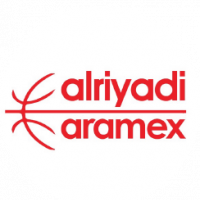 Alriyadi Aramex