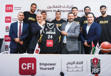 شركة CFI تجدد شراكتها الاستراتيجية مع الاتحاد لتستمر بموجبها الشريك الرئيسي للاتحاد