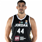 أحمد الدويري