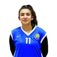 Farah Mustafa Allozi