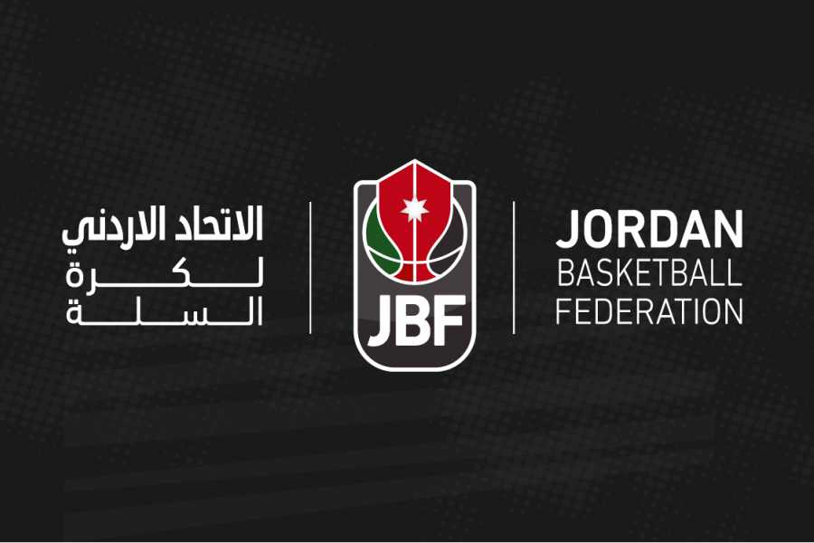 إقامة مباراة الجبيهة والوحدات ضمن منافسات كأس الأردن