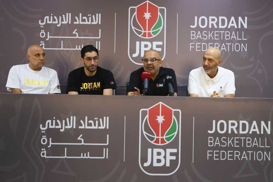 رانا يؤكد أهمية استمرار برامج التطوير.. وتحسين الأداء الهجومي ونسب التصويب 