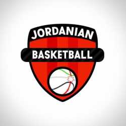 كرة السلة الأردنية