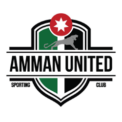 اتحاد عمان