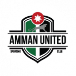 Amman United Stars - U16 Boys