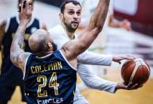 كأس الأردن _ 2025