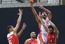 كفريوبا ينتصر والأرثوذكسي يودع بطولة كأس الأردن 2020