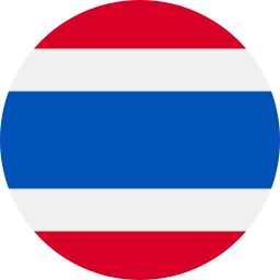 منتخب تايلند للسيدات