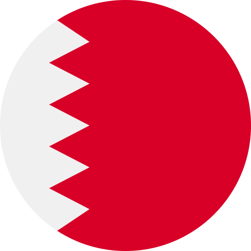 المنتخب البحريني للناشئين سن 16