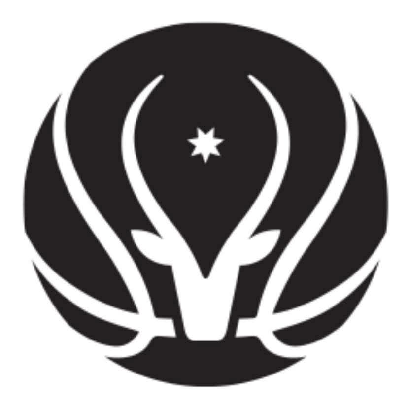 اتحاد عمان للرجال