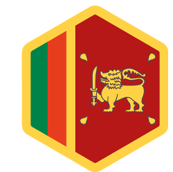 منتخب سريلانكا للسيدات