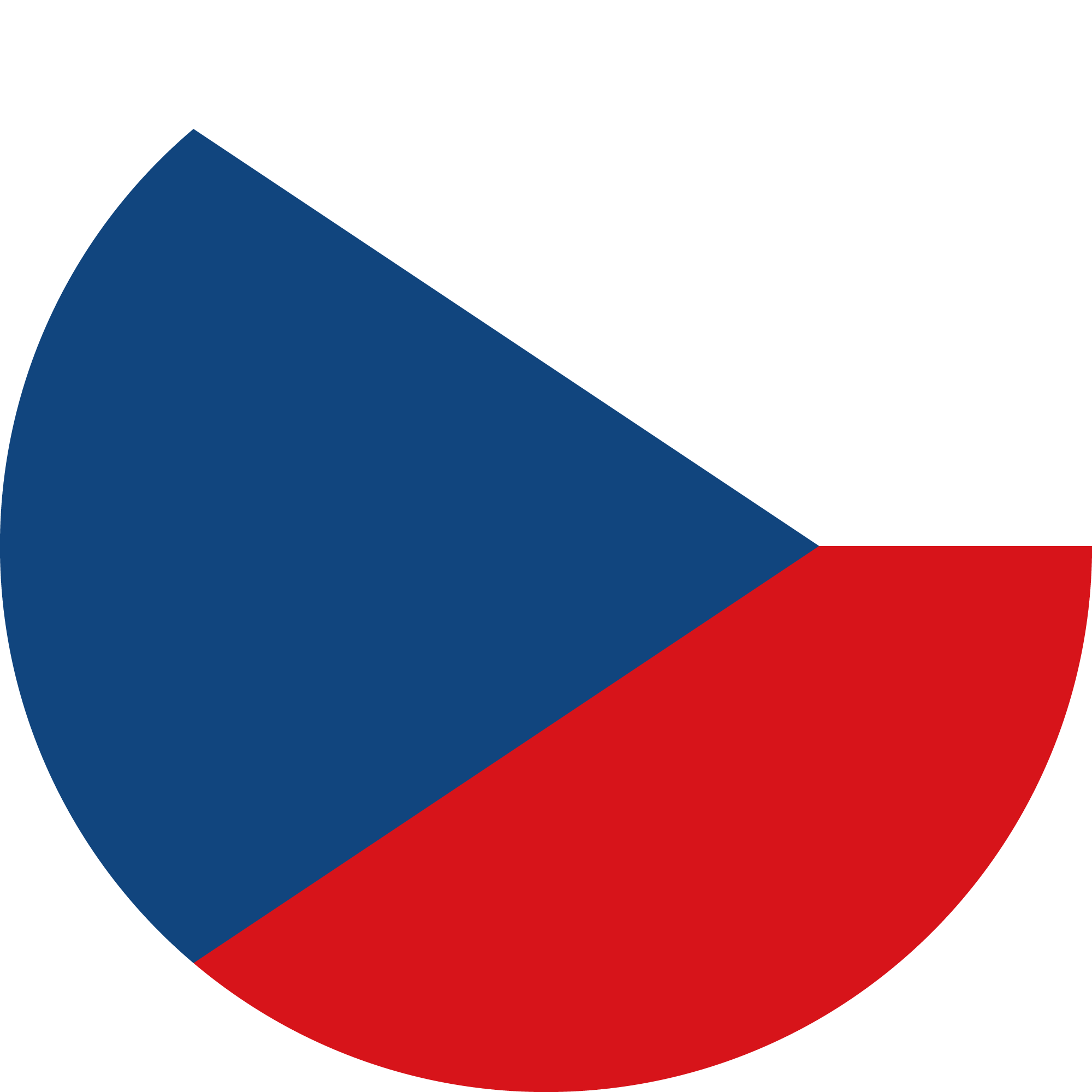 منتخب التشيك للرجال