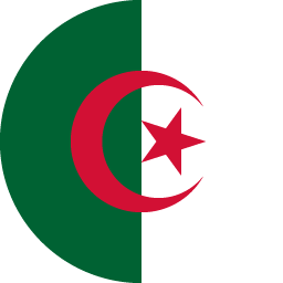 منتخب الجزائر تحت 16 سيدات