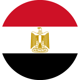 منتخب مصر تحت 16 سيدات