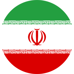 المنتخب الإيراني للرجال