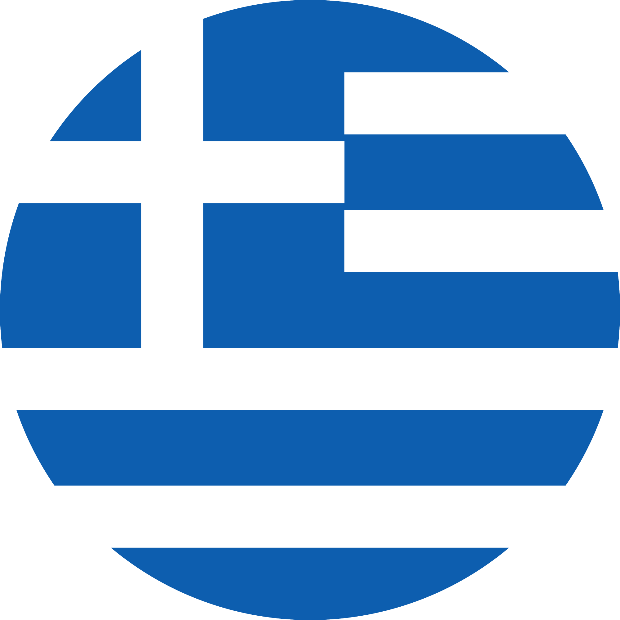 المنتخب اليوناني تحت 20 رجال 