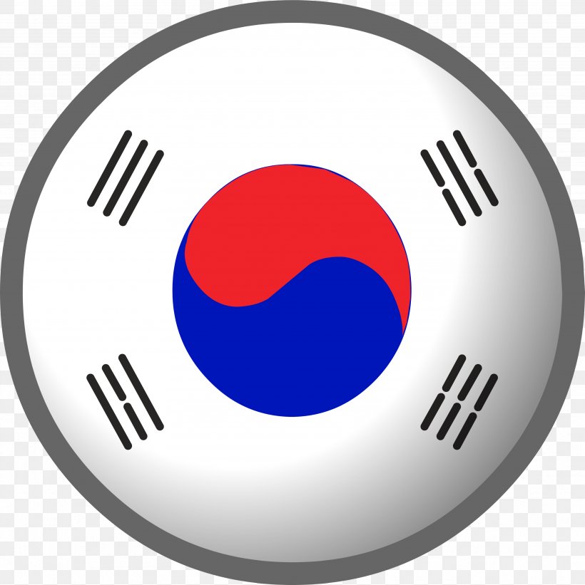 المنتخب الكوري للناشئين تحت 16