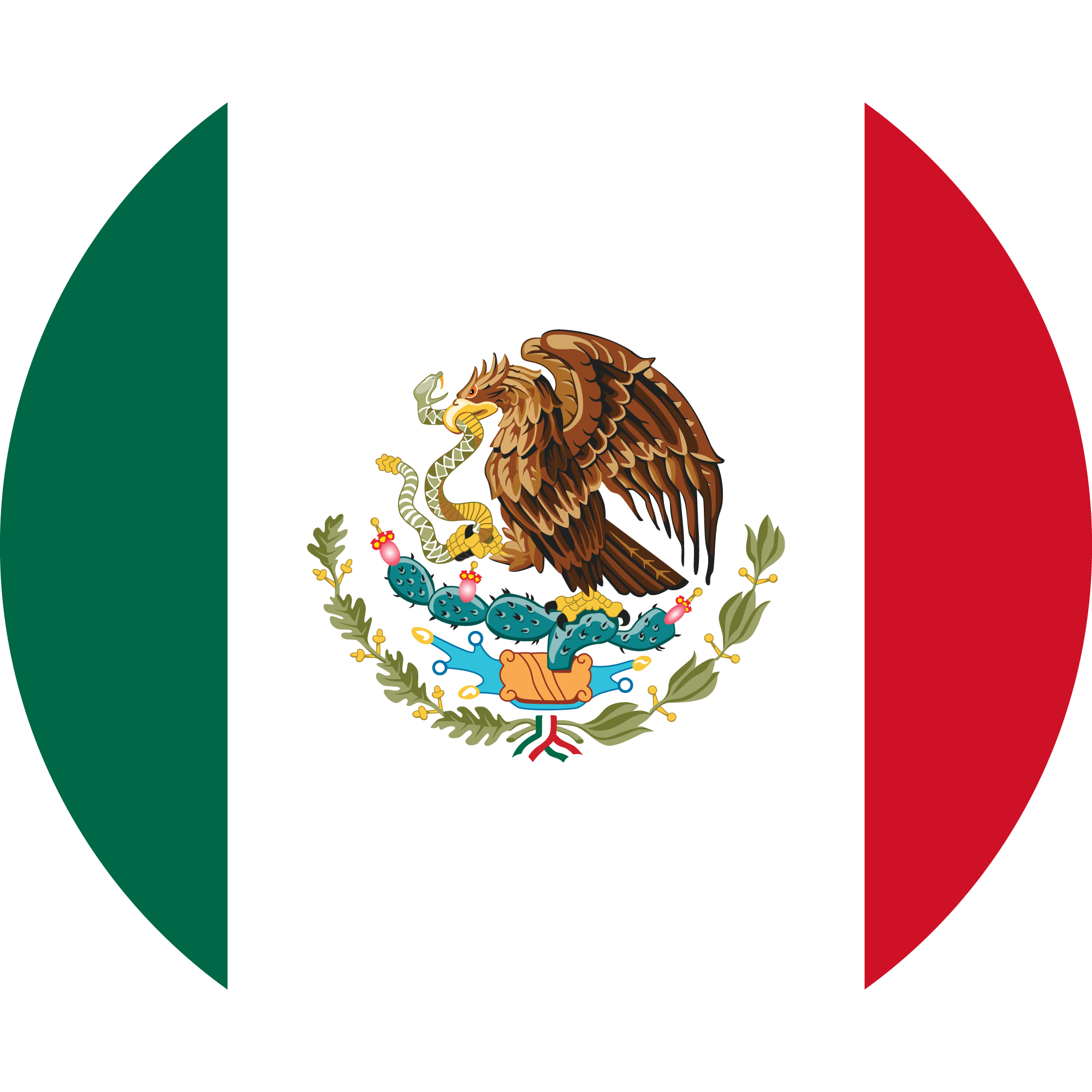 منتخب المكسيك للرجال