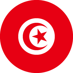 منتخب تونس تحت 16 رجال
